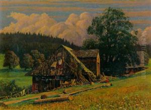 Grundhof Rohrbach Bei Furtwangen Grundhof Rohrbach Bei Furtwangen