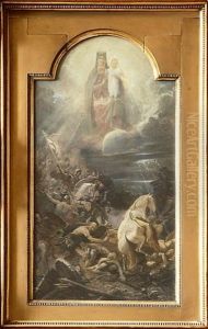 Hostyn Madonna