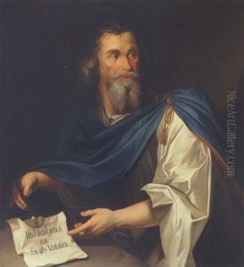 Guldmageren Lorens Weiskopf