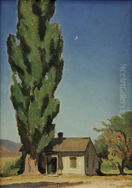 Little Home - view 1