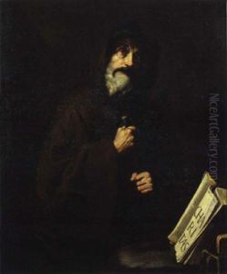 San Francesco Di Paola San Francesco Di Paola