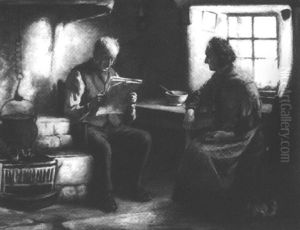 Interesting News by Henry John Dobson