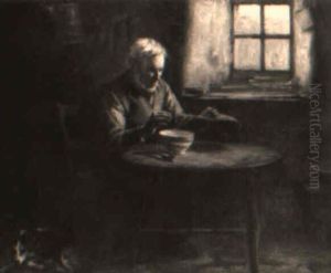 The Humble Petition