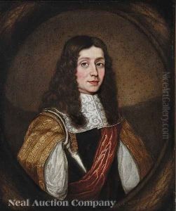 Henry Frederick Howard