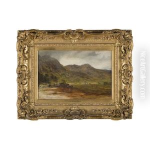 Loch Eilt