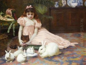 En Famille