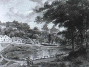 Southborough Common