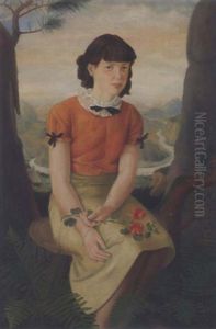 Rosemarie Rosemarie