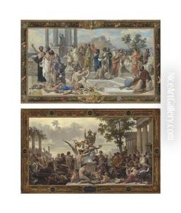 Pericles ;et L"art Antique