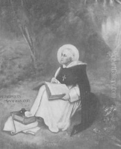 St. Albert The Great