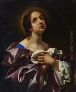 Sankta Agata