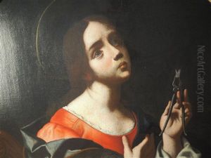 Sainte Apolline