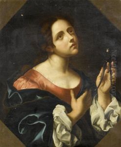 Heilige Apollonia