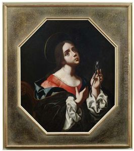 Sant'apollonia