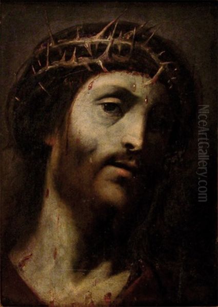 Ohne Titel - view 1