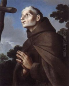San Bernardino