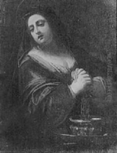 Addolorata Addolorata