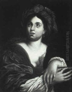A Sibyl