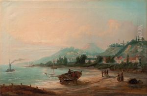 Blankenese Blankenese