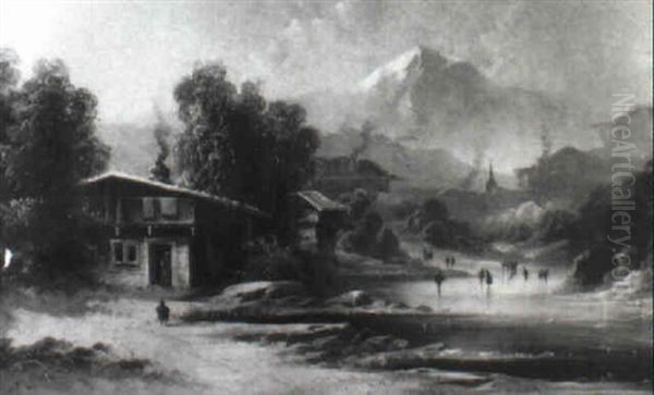 Eisvergn_gen - view 1