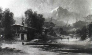 Eisvergn_gen