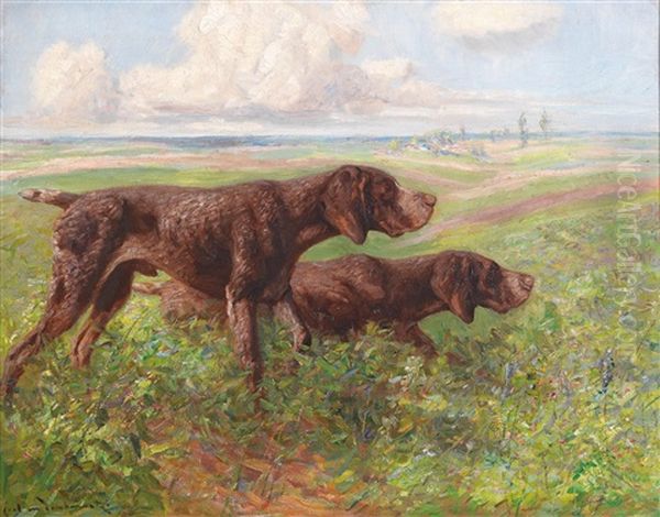 Pointers - view 1