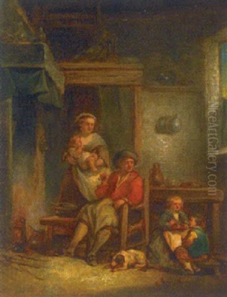 Elternfreuden - view 1