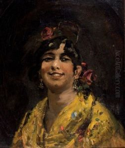 Gitana