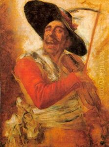 Violinista