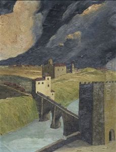 Toledo