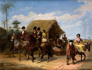 De Romernia De Romernia