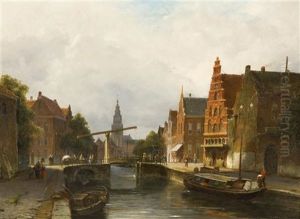Aalkmaar