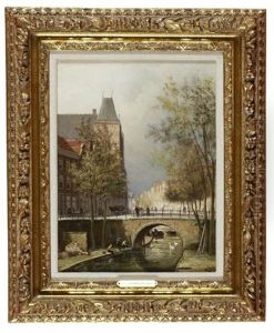 Utrecht Utrecht