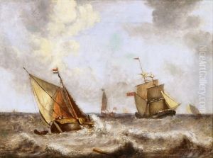 Marine