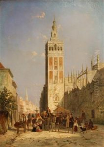 Seville