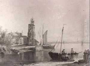 Harlem On The Scheldt, Holland