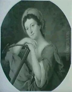 Die Schiffahrt by Johann Daniel Donat