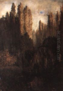 A Landscape