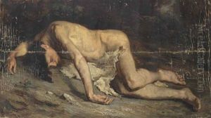 Abel Abel