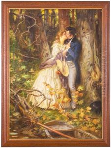 Bylo To V Maji by Franz Bohumil Doubek
