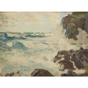 Ocean Surf