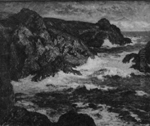 Coastal View
