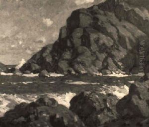 The Headland The Headland