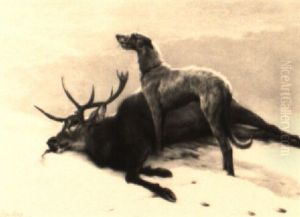 The Fallen Monarch