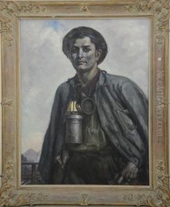 Mineur