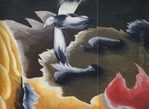Seagull