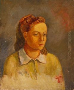 Varios Temas by Jose Armet Y Portanell