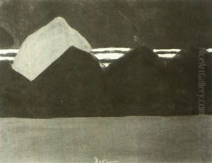 The Runway