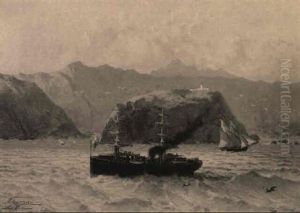 Isole Canarie
