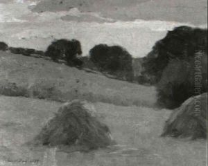 The Hayfields